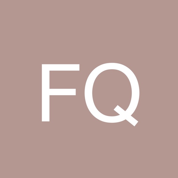 fionaquinn7888